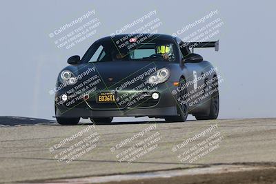 media/Nov-23-2025-Audi Club (Sun) [[e40b16ff69]]/C/Session 1 (Grapevine)/